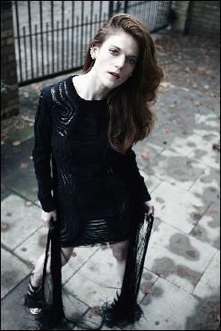 rose-leslie099 (682x1024, 132 kБ...)