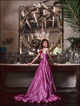 rose-leslie100 (1619x2160, 971 kБ...)