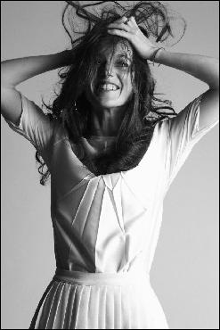 rose-leslie101 (682x1024, 117 kБ...)