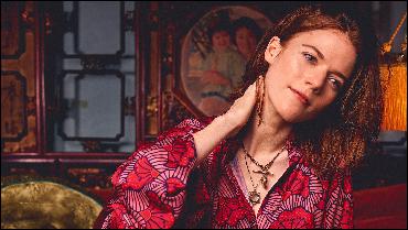 rose-leslie103 (1920x1080, 505 kБ...)