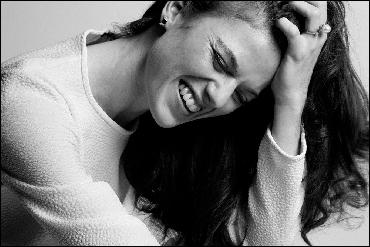 rose-leslie104 (1000x667, 160 kБ...)