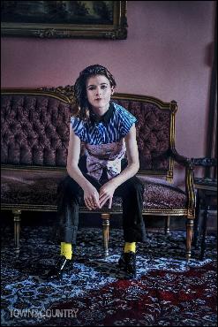 rose-leslie105 (1440x2160, 671 kБ...)