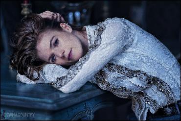 rose-leslie107 (2560x1707, 903 kБ...)