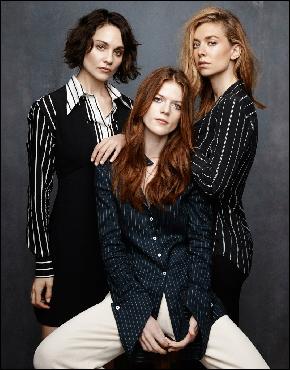 rose-leslie108 (802x1024, 194 kБ...)