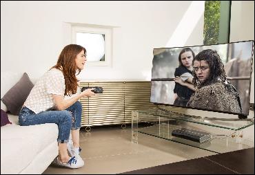 rose-leslie110 (2560x1750, 563 kБ...)