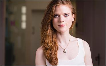 rose-leslie112 (1280x799, 84 kБ...)
