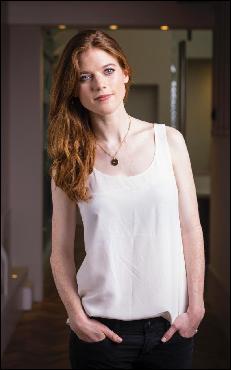 rose-leslie113 (799x1280, 101 kБ...)