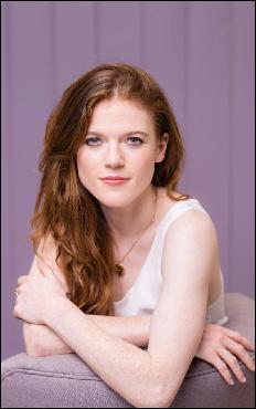 rose-leslie114 (800x1280, 104 kБ...)