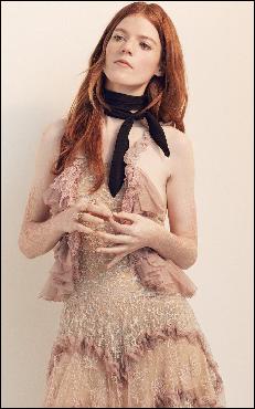 rose-leslie116 (678x1085, 149 kБ...)