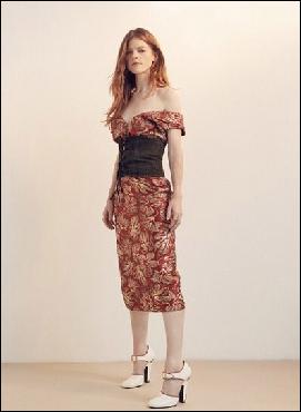 rose-leslie117 (397x542, 28 kБ...)