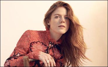 rose-leslie118 (971x608, 100 kБ...)