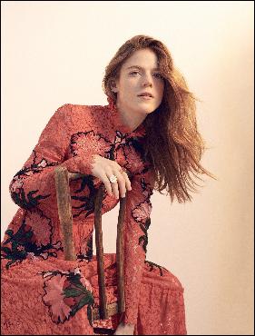 rose-leslie119 (1641x2160, 753 kБ...)