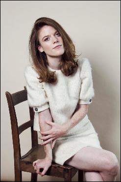 rose-leslie121 (952x1429, 142 kБ...)
