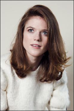 rose-leslie122 (952x1429, 138 kБ...)
