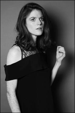 rose-leslie123 (952x1429, 99 kБ...)