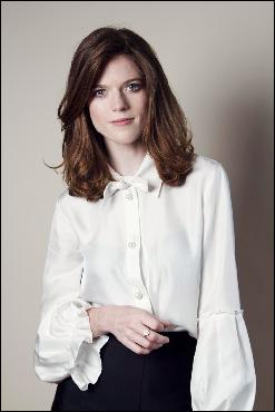 rose-leslie124 (952x1429, 110 kБ...)