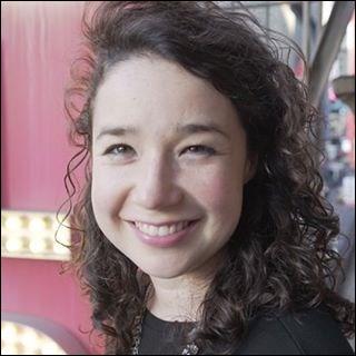 sarah-steele001 (320x320, 24 kБ...)