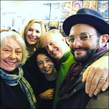 sarah-steele002 (960x960, 166 kБ...)