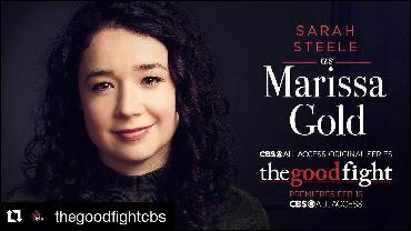 sarah-steele003 (1080x607, 101 kБ...)