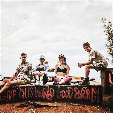 sarah-steele005 (1080x1080, 228 kБ...)