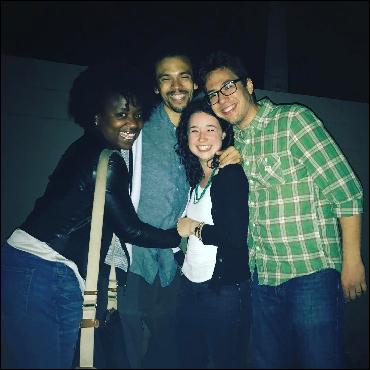 sarah-steele006 (1080x1080, 135 kБ...)