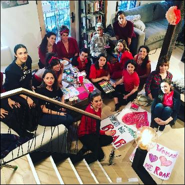 sarah-steele007 (1080x1080, 287 kБ...)