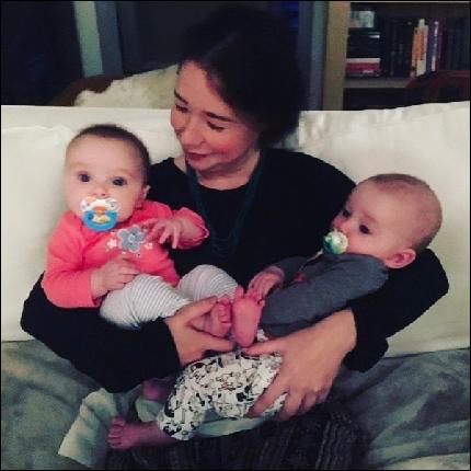 sarah-steele008 (600x600, 69 kБ...)