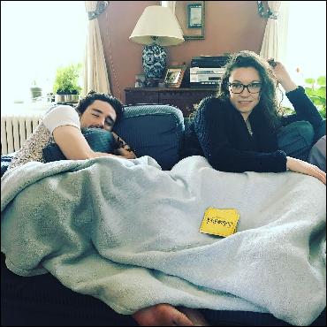 sarah-steele009 (1080x1080, 212 kБ...)