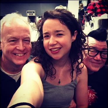 sarah-steele011 (1080x1076, 213 kБ...)