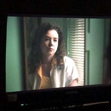 sarah-steele013 (1080x1080, 92 kБ...)