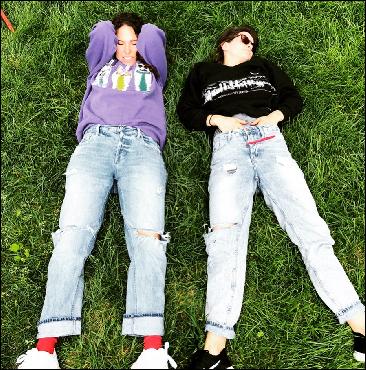 sarah-steele015 (898x909, 340 kБ...)