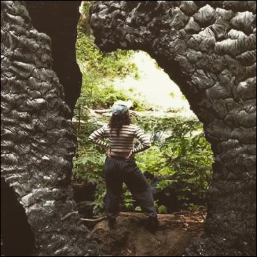 sarah-steele016 (750x750, 129 kБ...)