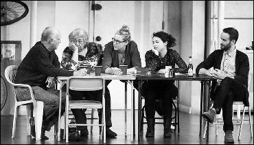 sarah-steele017 (1080x615, 138 kБ...)