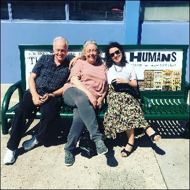 sarah-steele019 (1080x1080, 368 kБ...)