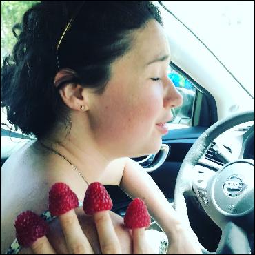 sarah-steele020 (1080x1080, 188 kБ...)