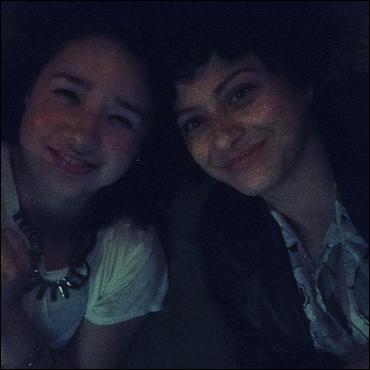 sarah-steele021 (1080x1080, 183 kБ...)