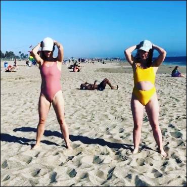 sarah-steele022 (743x743, 120 kБ...)