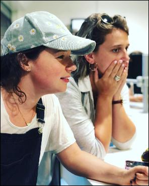 sarah-steele025 (1080x1350, 149 kБ...)