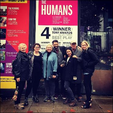 sarah-steele026 (1080x1080, 255 kБ...)