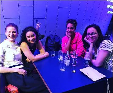 sarah-steele028 (1080x889, 148 kБ...)