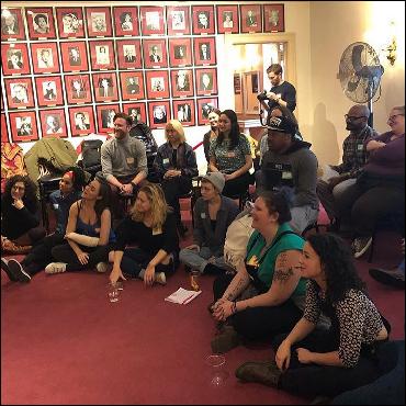 sarah-steele029 (1080x1080, 257 kБ...)