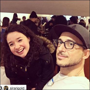 sarah-steele030 (1080x1080, 180 kБ...)