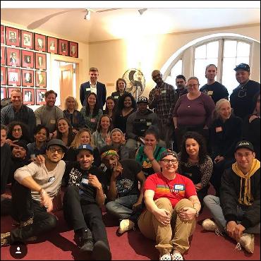 sarah-steele031 (1080x1080, 240 kБ...)