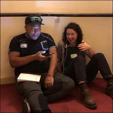 sarah-steele032 (1080x1080, 132 kБ...)