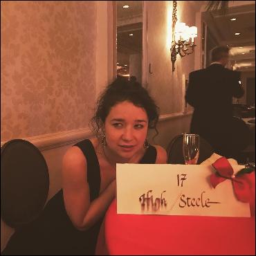 sarah-steele033 (1080x1080, 100 kБ...)