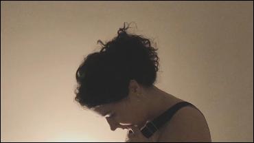 sarah-steele034 (1080x607, 38 kБ...)