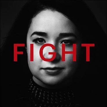 sarah-steele036 (750x750, 52 kБ...)