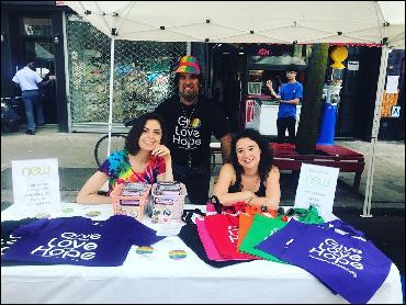 sarah-steele037 (1080x809, 211 kБ...)