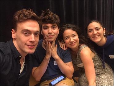 sarah-steele038 (1080x810, 152 kБ...)