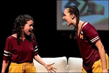 sarah-steele040 (640x426, 55 kБ...)